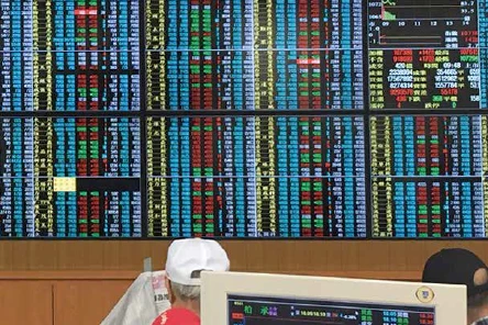 一家企業的價值怎麼計算？ 又怎麼來的？
